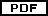 Documento completo - 461 KB 